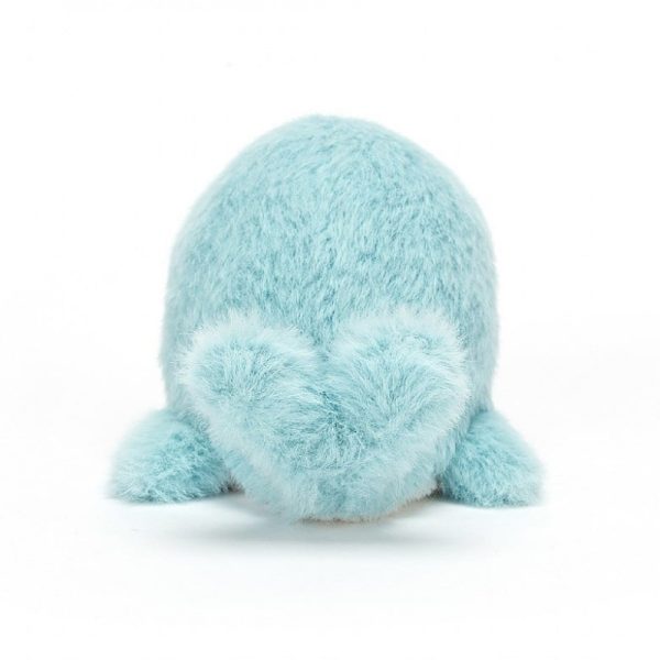 Jellycat_Fluffy_Whale__LDIUY5243_1208_2_ZOOM