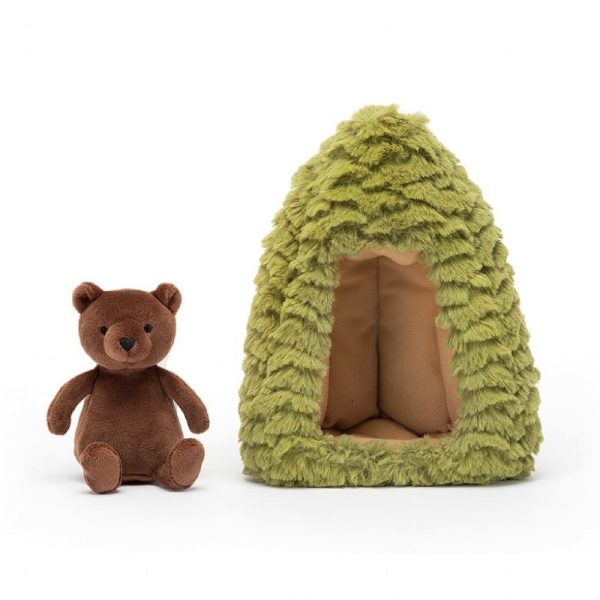 Jellycat_Forest_Fauna_Bear__TGXVE8142_1223_1_ZOOM