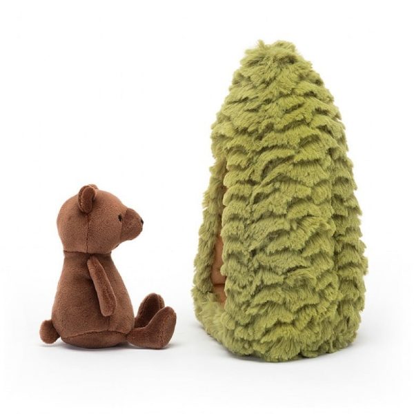 Jellycat_Forest_Fauna_Bear__TGXVE8142_1223_2_ZOOM
