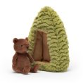 Jellycat_Forest_Fauna_Bear__TGXVE8142_1223_ZOOM