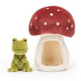 Jellycat_Forest_Fauna_Frog__WUFKD3479_1228_1_ZOOM