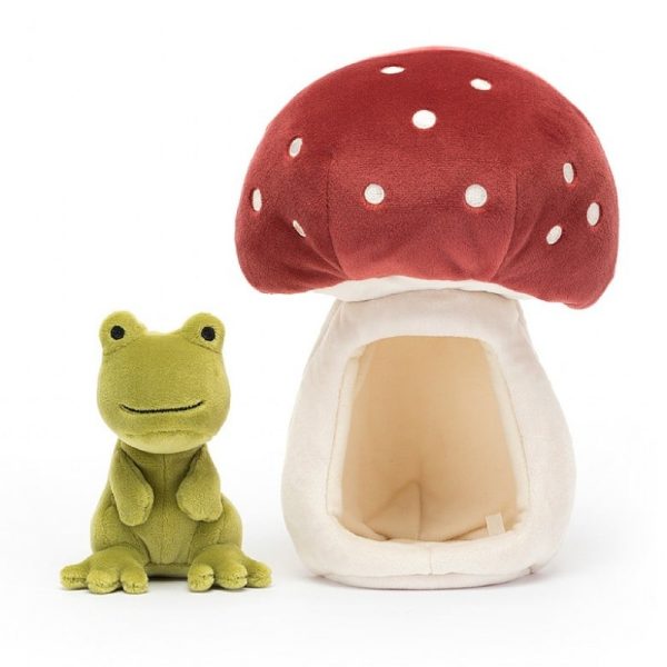 Jellycat_Forest_Fauna_Frog__WUFKD3479_1228_1_ZOOM