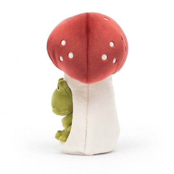 Jellycat_Forest_Fauna_Frog__WUFKD3479_1228_2_ZOOM