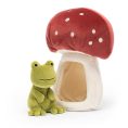 Jellycat_Forest_Fauna_Frog__WUFKD3479_1228_ZOOM