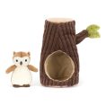 Jellycat_Forest_Fauna_Owl__ORDUQ0926_1237_1_ZOOM