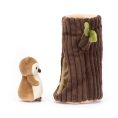 Jellycat_Forest_Fauna_Owl__ORDUQ0926_1237_2_ZOOM
