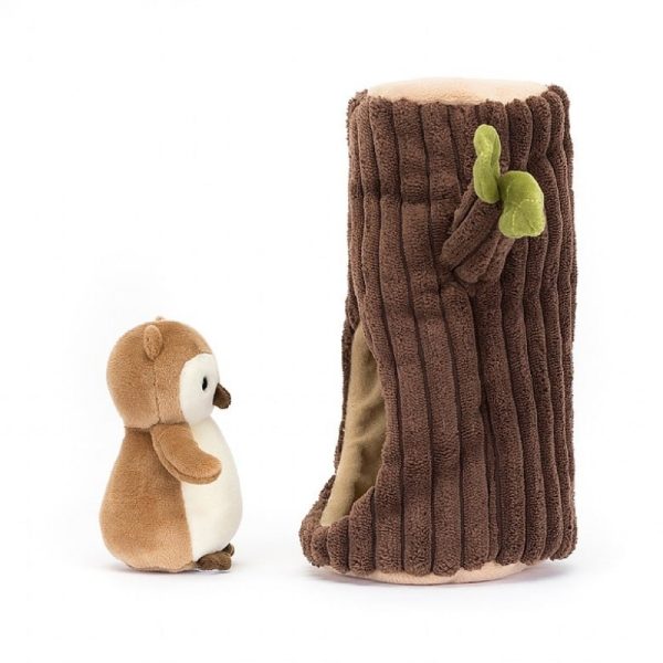 Jellycat_Forest_Fauna_Owl__ORDUQ0926_1237_2_ZOOM