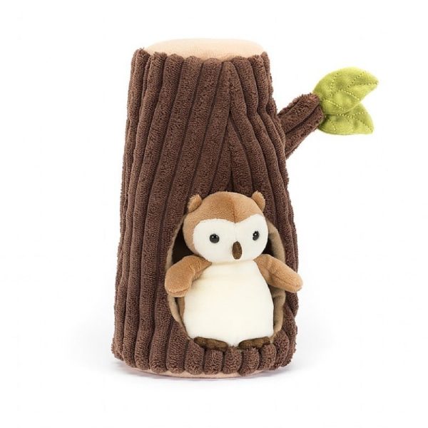 Jellycat_Forest_Fauna_Owl__ORDUQ0926_1237_3_ZOOM