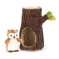 Jellycat_Forest_Fauna_Owl__ORDUQ0926_1237_ZOOM