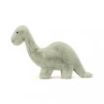 Jellycat_Fossilly_Brontosaurus_Medium__G_1053_1_ZOOM