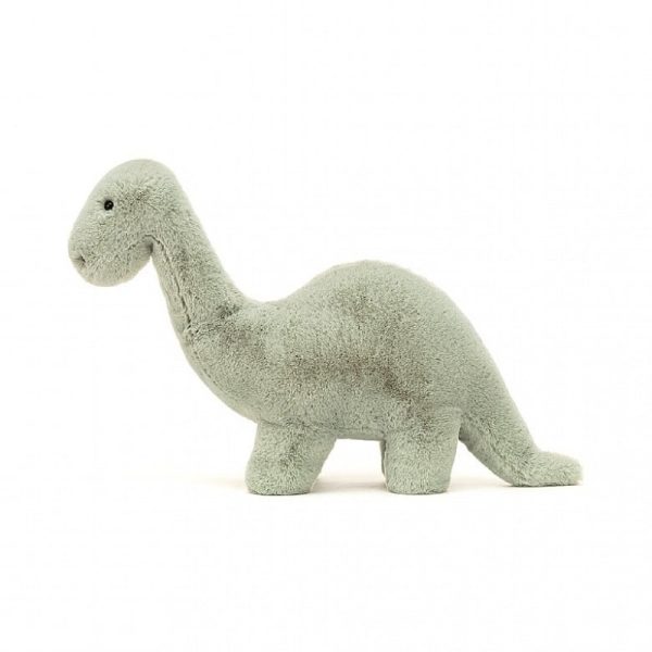 Jellycat_Fossilly_Brontosaurus_Medium__G_1053_1_ZOOM