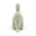 Jellycat_Fossilly_Brontosaurus_Medium__G_1053_2_ZOOM