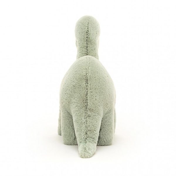 Jellycat_Fossilly_Brontosaurus_Medium__G_1053_2_ZOOM
