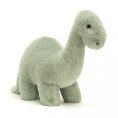 Jellycat_Fossilly_Brontosaurus_Medium__G_1053_ZOOM