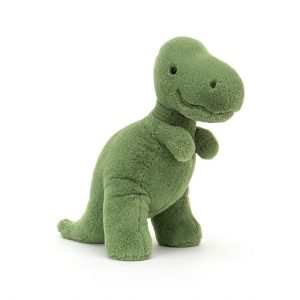Fossilly T-Rex Medium | OTCIY1345