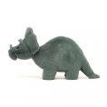 Jellycat_Fossilly_Triceratops_Medium__NG_1056_1_ZOOM