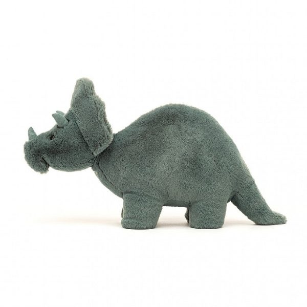 Jellycat_Fossilly_Triceratops_Medium__NG_1056_1_ZOOM