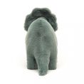 Jellycat_Fossilly_Triceratops_Medium__NG_1056_2_ZOOM