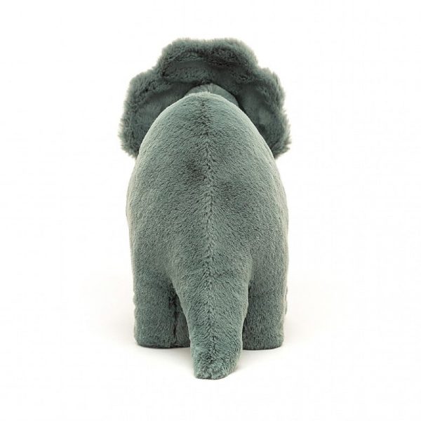 Jellycat_Fossilly_Triceratops_Medium__NG_1056_2_ZOOM