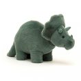 Jellycat_Fossilly_Triceratops_Medium__NG_1056_ZOOM