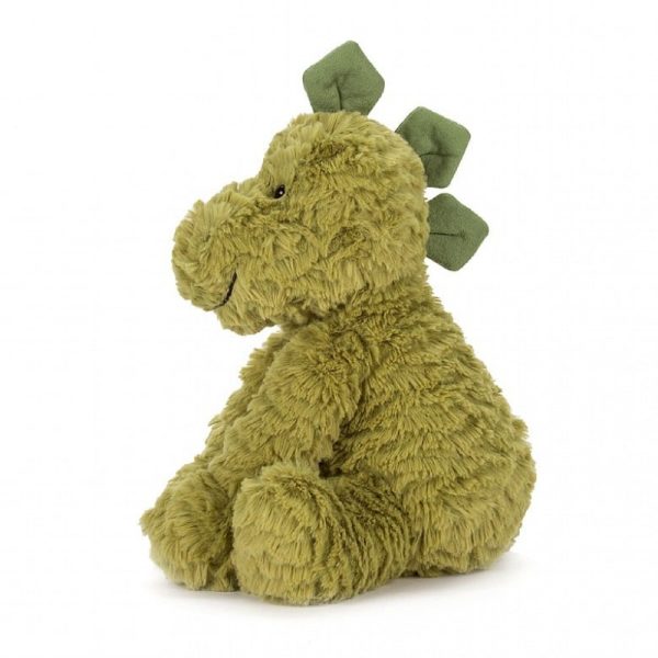 Jellycat_Fuddlewuddle_Dino_Medium__DPTHN_1051_1_ZOOM