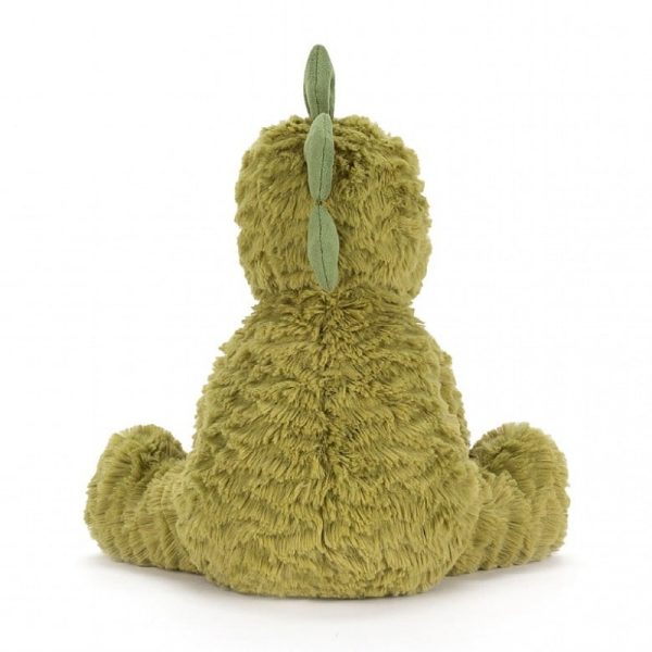 Jellycat_Fuddlewuddle_Dino_Medium__DPTHN_1051_2_ZOOM