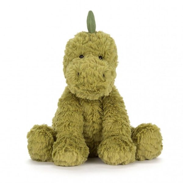 Jellycat_Fuddlewuddle_Dino_Medium__DPTHN_1051_3_ZOOM