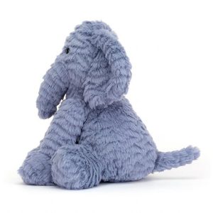 Fuddlewuddle Elephant Medium | MGFPJ0192