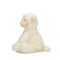 Jellycat_Fuddlewuddle_Lamb_Medium__BMURA_1085_1_ZOOM