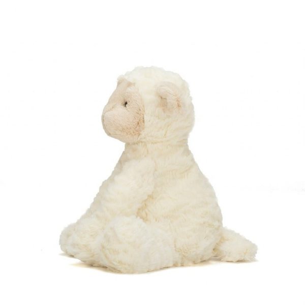 Jellycat_Fuddlewuddle_Lamb_Medium__BMURA_1085_1_ZOOM