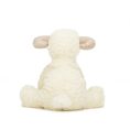Jellycat_Fuddlewuddle_Lamb_Medium__BMURA_1085_2_ZOOM