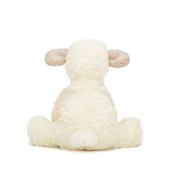 Jellycat_Fuddlewuddle_Lamb_Medium__BMURA_1085_2_ZOOM