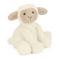 Jellycat_Fuddlewuddle_Lamb_Medium__BMURA_1085_ZOOM