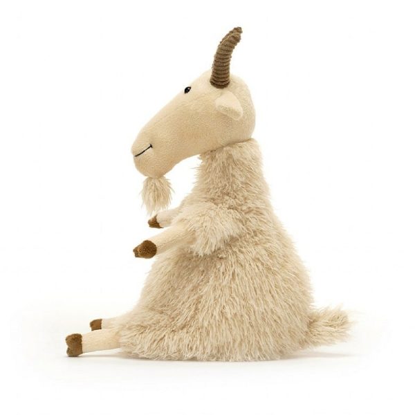 Jellycat_Ginny_Goat__LPDAR9315_1067_1_ZOOM