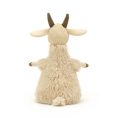 Jellycat_Ginny_Goat__LPDAR9315_1067_2_ZOOM