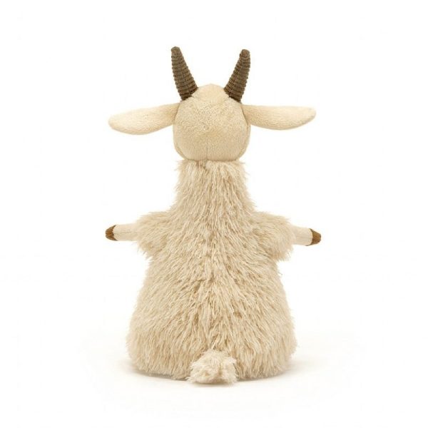 Jellycat_Ginny_Goat__LPDAR9315_1067_2_ZOOM