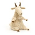 Jellycat_Ginny_Goat__LPDAR9315_1067_ZOOM