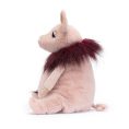 Jellycat_Glamorama_Pig__LBIZH6745_1074_1_ZOOM