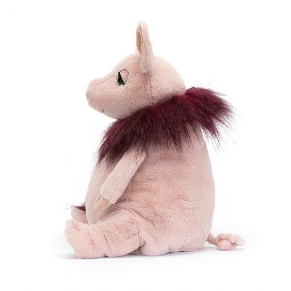 Jellycat_Glamorama_Pig__LBIZH6745_1074_1_ZOOM