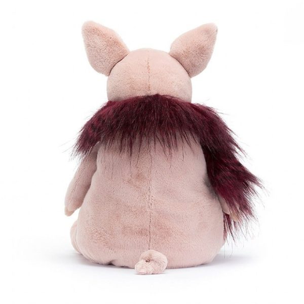Jellycat_Glamorama_Pig__LBIZH6745_1074_2_ZOOM