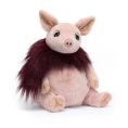 Jellycat_Glamorama_Pig__LBIZH6745_1074_ZOOM