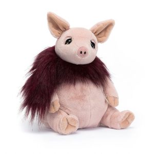 Glamorama Pig | LBIZH6745