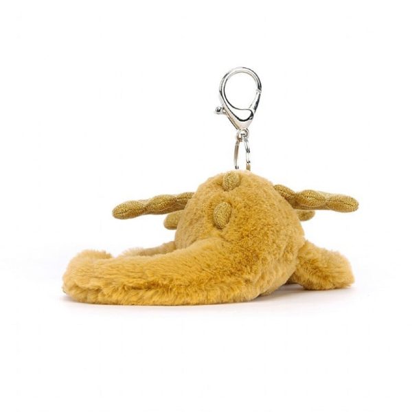 Jellycat_Golden_Dragon_Bag_Charm__LKIVO9_1318_2_ZOOM