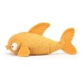 Jellycat_Gracie_Grouper_Fish__VDQNP2986_1195_1_ZOOM