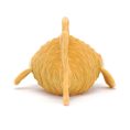 Jellycat_Gracie_Grouper_Fish__VDQNP2986_1195_2_ZOOM