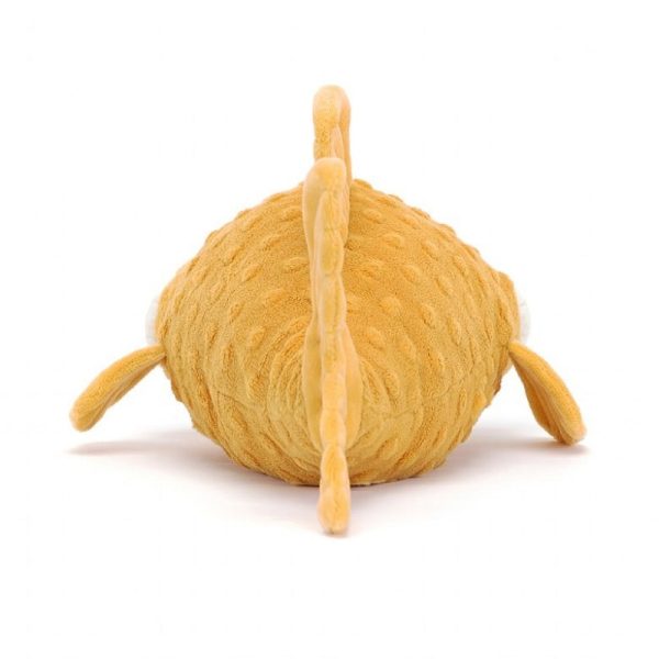Jellycat_Gracie_Grouper_Fish__VDQNP2986_1195_2_ZOOM