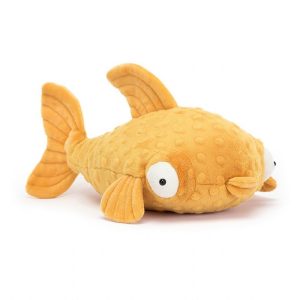 Gracie Grouper Fish | XUOEN0516
