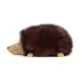 Jellycat_Hamish_Hedgehog__PXCQV6017_1246_1_ZOOM