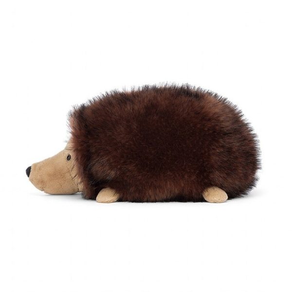 Jellycat_Hamish_Hedgehog__PXCQV6017_1246_1_ZOOM