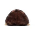 Jellycat_Hamish_Hedgehog__PXCQV6017_1246_2_ZOOM